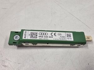 23823134 – 4KE035225 – Antenne Versterker