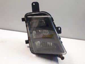 23895101 – 5G0941700 – Fog light, front right