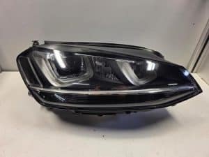 23958678 – 5G1941044 – Koplamp links