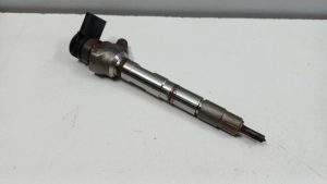 23974061 – 04L130277BE – Verstuiver (diesel)