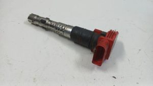 23935751 – 077905115Q – Bobine