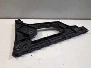 23782054 – 8T0807454 – Bumpersteun rechts-achter