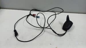 23966553 – 4F5035503P1P9 – GPS antenna