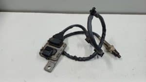 23973565 – 4G0907807S – Nox sensor