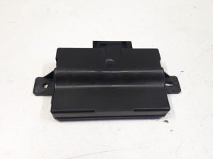 23837986 – 4G8907468H – Gateway module