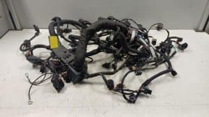 23836771 – 06M971595BD – Kabelboom motorruimte