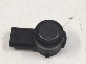 23895690 – 5Q0919275BA9W – PDC Sensor