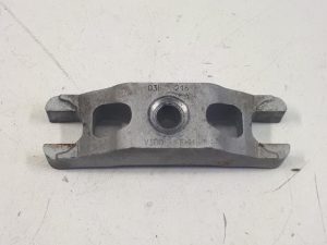 23906117 – 03L130216 – Diversen