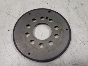 23873021 – 059105189K – Diversen