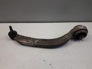 23894111 – 8E0407694AL, 8E0407696E – Draagarm rechts-voor