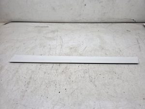 23921257 – 4F0853960K – Portierlijst