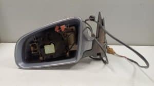 23885256 – 8E2858531L01C – Buitenspiegel links