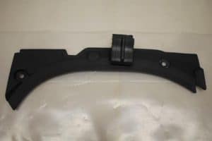 23880734 – 4H0823745C – Anti-inbraak rooster links