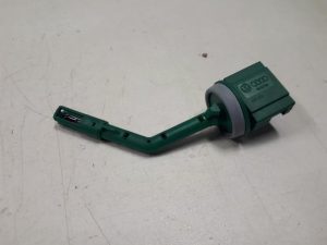 23874276 – 4H0907543 – Temperatuurmeter