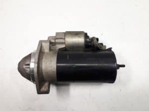 23921060 – 03G911023A – Startmotor