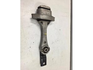 23854192 – 1J0199851M – Motorsteun