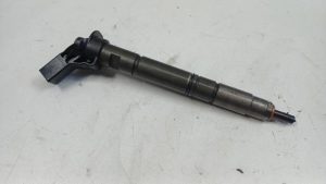 23935201 – 059130277CR – Verstuiver (diesel)