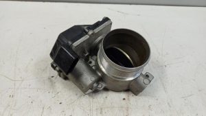 23976426 – 059145950AA – Gasklephuis