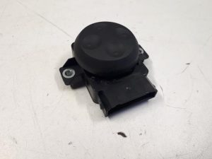 23787313 – 8E0959777B4PK – Stoelverstellings Schakelaar