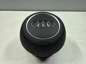 23926477 – 8Y0880201E, 8Y0880201E6PS – Airbag links (Stuur)