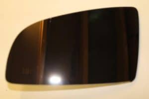 17786970 – 8E0857535C – Spiegelglas links