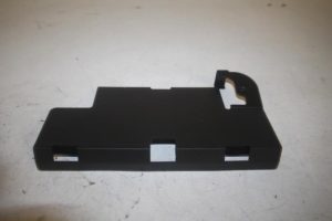 23880615 – 8K0915429G – Batterieabdeckung