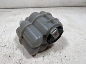 23893965 – 8W1121403A, 8W1121405F, 8W1121405N – Expansievat