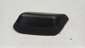 23833006 – 4KE945255A – Abdeckplatte sonstige