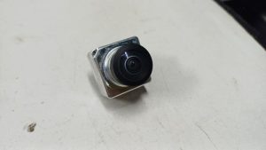 23833156 – 4N0980546A – Rückfahrkamera