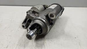 23835674 – 06M911021 – Startmotor