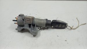 23885548 – 4B0905851N – Lenkradschloss