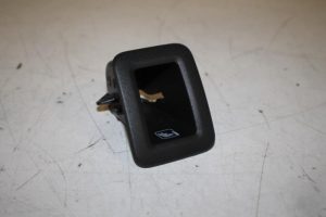 23888160 – 81A887233A4PK – Isofix stütze