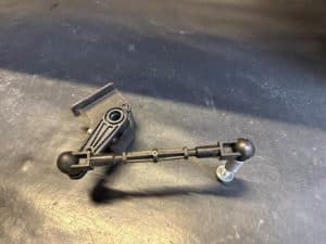 23885916 – 8W0941310C, 4M0907503 – Sensor (overige)