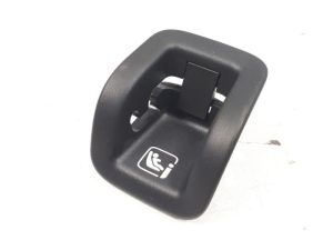 23874391 – 4M8887233A4PK – Miscellaneous