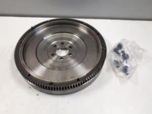 23941804 – 04B105266D, 04B105266E, 04B105269, 04B105269A, 04B105269C, 3021600295 – Vliegwiel