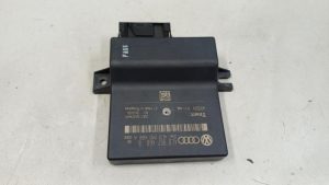 23967014 – 4L0907468B, 4L0910468A – Gateway Modul