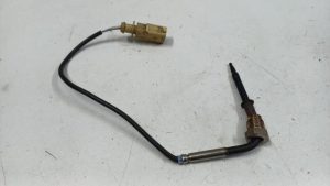23973782 – 4G0906088AC – Uitlaat temperatuursensor