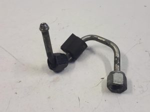 23906147 – 04L130304D – Brandstofleiding