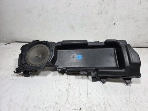 23786252 – 4F0035381 – Lautsprecher