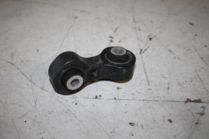 23880563 – 8K0505465G – Stabilisierung Stange Führung