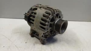 23933728 – 06E903024L – Dynamo