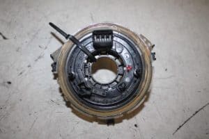 17833169 – 4E0953541A – Klokveer Airbag