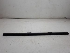 23943193 – 8W7804648A – Schutzblech Boden