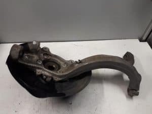 23808169 – 4F0407253H – Fusee links-voor