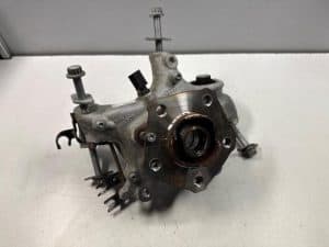 23884390 – 8W0505431Q, 8W0505459D – Fusee links-achter