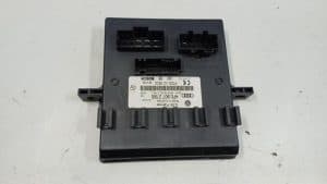 23966338 – 4F0907279B, 4F0910279L – Computer Body Control