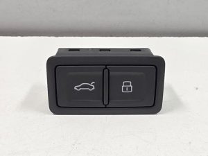 23823101 – 4G0959831D5PR – Schakelaar achterklep