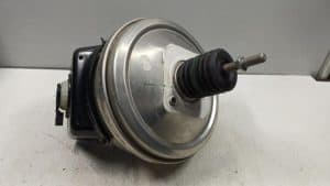 23924213 – 4G1612103G – Bremskraftverstärker