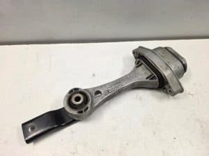 23854190 – 1J0199851M – Motorsteun