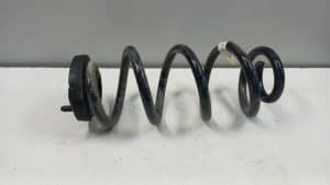 23897827 – 8W0511115EN – Schroefveer achter